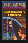 Outrageous Fortune