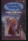 Dark Heritage