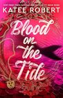 Blood on the Tide (Crimson Sails)