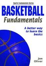 Basketball Fundamentals