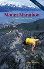 Mount Marathon Alaska's Great Footrace