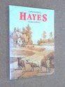 Hayes A Concise History