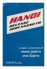 Hanoi Release John Nasmyth