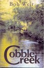 Cobble Creek