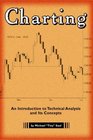 Charting: An Introduction to Technical Analysis and Its Concepts