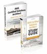 AWS Certified Solutions Architect Certification Kit Associate SAAC01 Exam