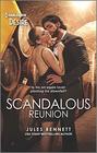 Scandalous Reunion