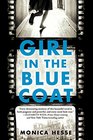 Girl in the Blue Coat Library Edition