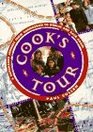 Cook's Tour A Haphazard Journey from Guangzhou to Dublin and Back Again