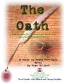 The Oath Novel Guide