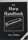 Harp Handbook