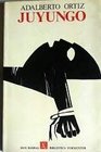 Juyungo Historia de un negro una isla y otros negros