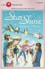 Star Shine