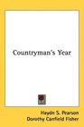 Countryman's Year