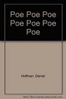 Poe Poe Poe Poe Poe Poe Poe