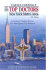 Top Doctors New York Metro Area 10th Edition
