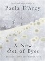 A New Set of Eyes Discovering the Hidden God