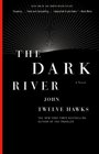 The Dark River