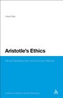 Aristotle's Ethics Moral Development and Human Nature