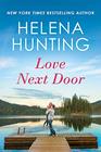 Love Next Door (Lakeside, Bk 1)