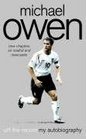 Michael Owen Off the Record
