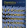 Chemistry  Chemical Reactivity Text Only