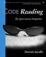 Code Reading The Open Source Perspective