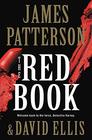 The Red Book (Black Book, Bk 2)