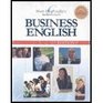 Business EnglishW/Complete Student Answer Key