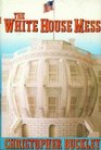WHITE HOUSE MESS