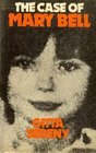 Case of Mary Bell