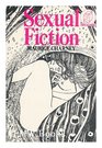 Sexual Fiction
