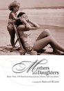 Mothers and Daughters More Than 150 Heartwarming Quotes Poems and Anecdotes