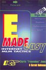 EMade Easy
