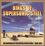 Rings of Supersonic Steel An Introduction  Site Guide Air Defenses of the United States Army 19501979