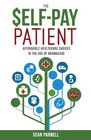 The SelfPay Patient