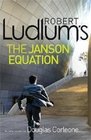 The Janson Equation