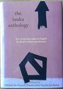 The Tanka Anthology