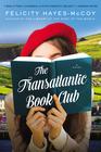 The Transatlantic Book Club (Finfarran Peninsula, Bk 5)