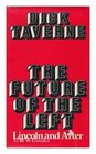 Future of the Left