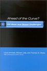 Ahead of the Curve UN Ideas and Global Challenges