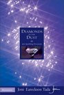 Diamonds in the Dust 366 Sparkling Devotions