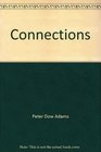 Connections A guide to the basics of writing