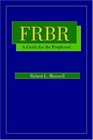 FRBR A Guide for the Perplexed