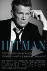 Hitman Forty Years Making Music Topping the Charts and Winning Grammys