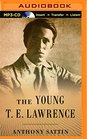 The Young TE Lawrence