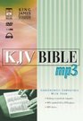 King James Version Bible