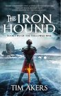 The Iron Hound The Hallowed War 2