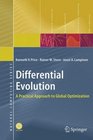 Differential Evolution  A Practical Approach to Global Optimization