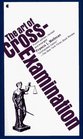 The Art of Cross-Examination: With the Cross-Examinations of Important Witnesses in Some Celebrated Cases